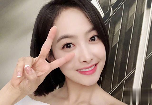 赤井美月2025最新系列番號揭秘