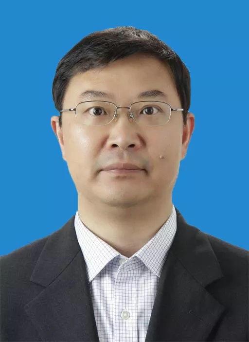 邢臺市最新任免人員及其觀點論述概述