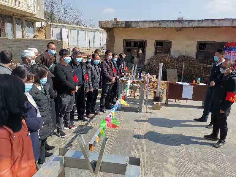 兩參老兵最新政策解讀與概覽