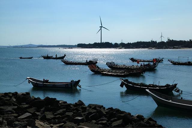 莆田南日島最新新聞??動(dòng)態(tài)更新