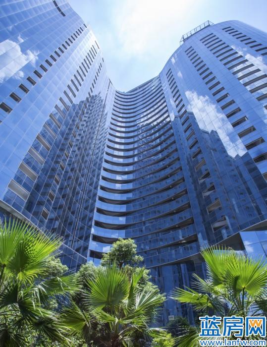 廈門和諧天下最新動(dòng)態(tài)更新