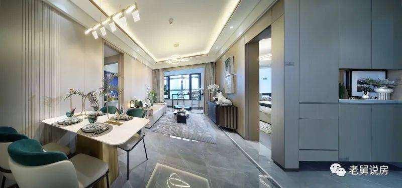 最新91福利視頻地址及其特定領(lǐng)域的影響力回顧