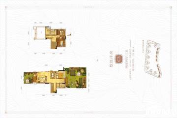 遂寧天鵝湖最新房價(jià)概覽與指南