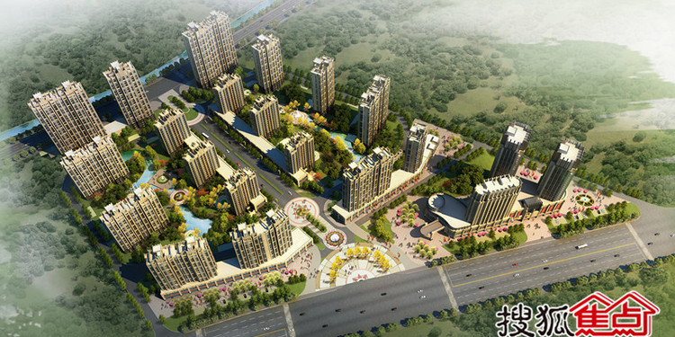 安遠(yuǎn)錦繡江南最新動(dòng)態(tài)與重磅更新消息???