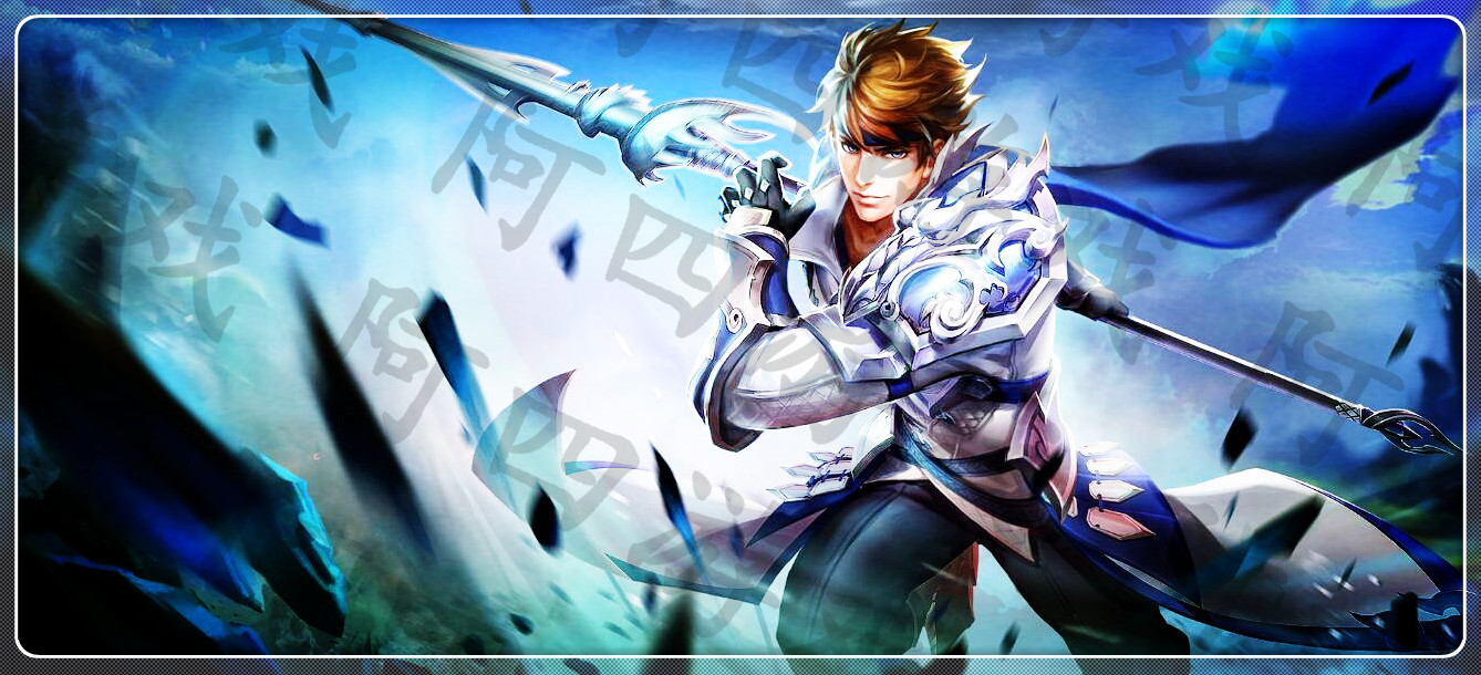 王者榮耀趙云最新動態(tài)更新