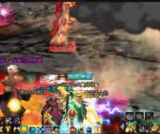 關(guān)于安圖恩最新開放時間的解析與觀點(diǎn)論述