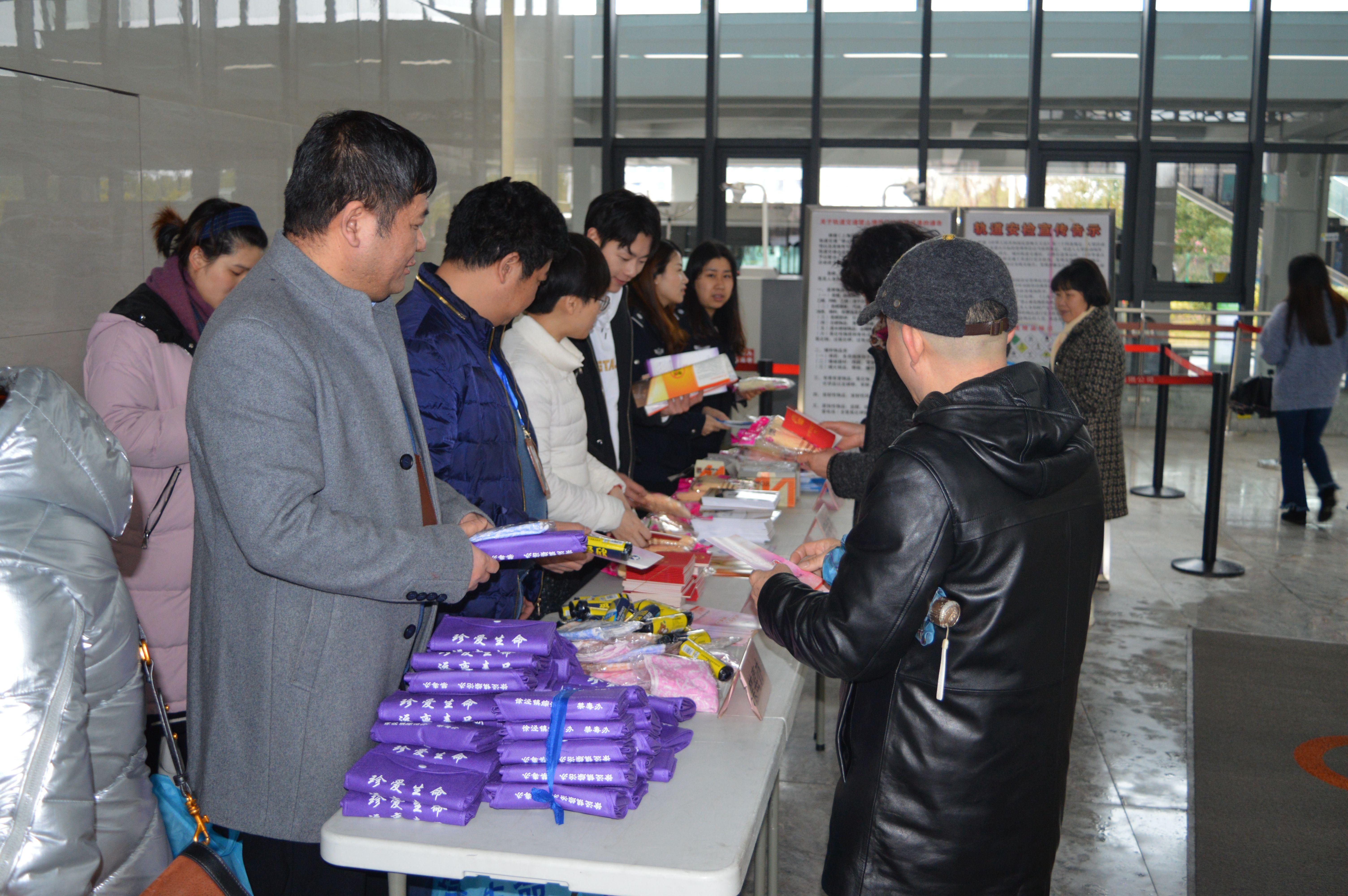 北城地鐵規(guī)劃最新動(dòng)態(tài)揭秘