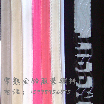 東莞織帶廠最新招聘信息及應(yīng)聘指南