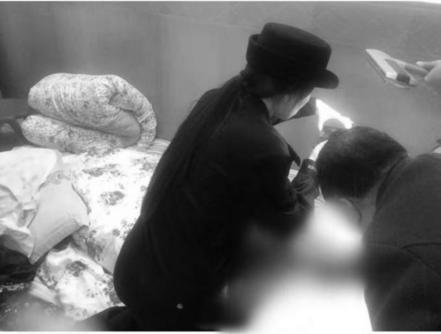 山東于歡殺人案最新進展及小巷深處的秘密小店揭秘