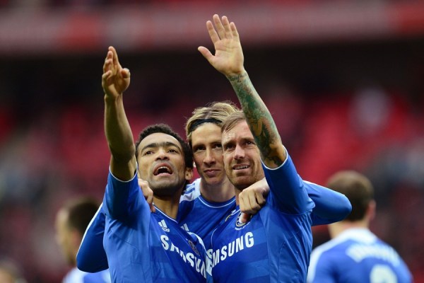 托雷斯傳奇足跡，最新消息與榮耀回顧