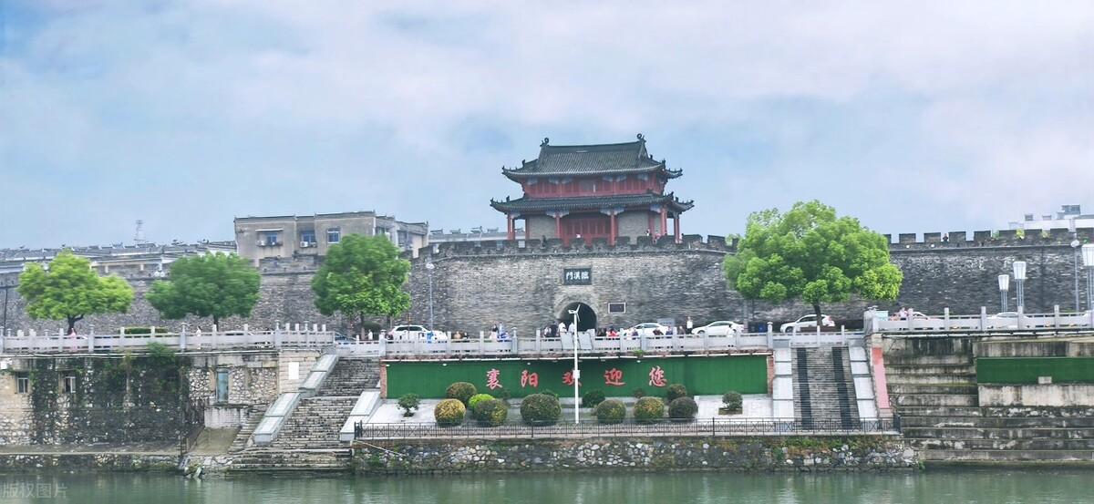 湖北精機(jī)最新動(dòng)態(tài)更新，最新消息匯總