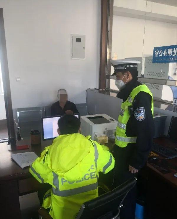 邳州臨沂事件最新進(jìn)展及關(guān)注應(yīng)對(duì)指南