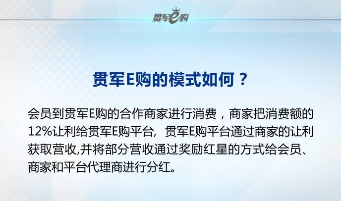 華軍合創(chuàng)最新動態(tài)??