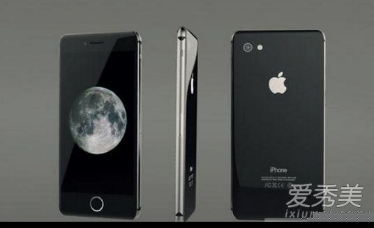 蘋果8最新官網(wǎng)消息新聞——科技魔法時(shí)刻的溫馨重逢