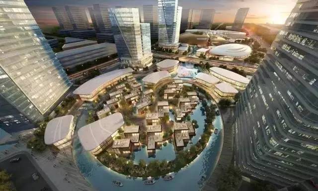 2025水岸金城最新動態(tài)與溫馨日常