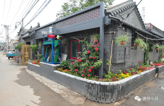 2025水岸金城最新動態(tài)與溫馨日常