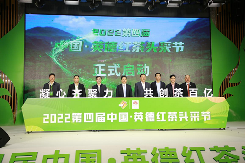 復(fù)合實(shí)木多層板 第10頁(yè)