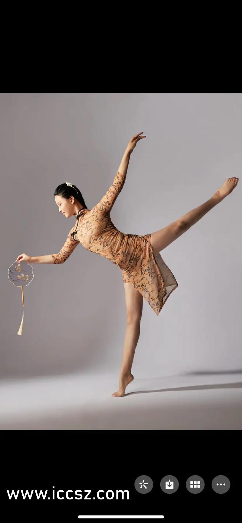 最污最新邪惡動態(tài)圖背后的自然美景心靈之旅探索