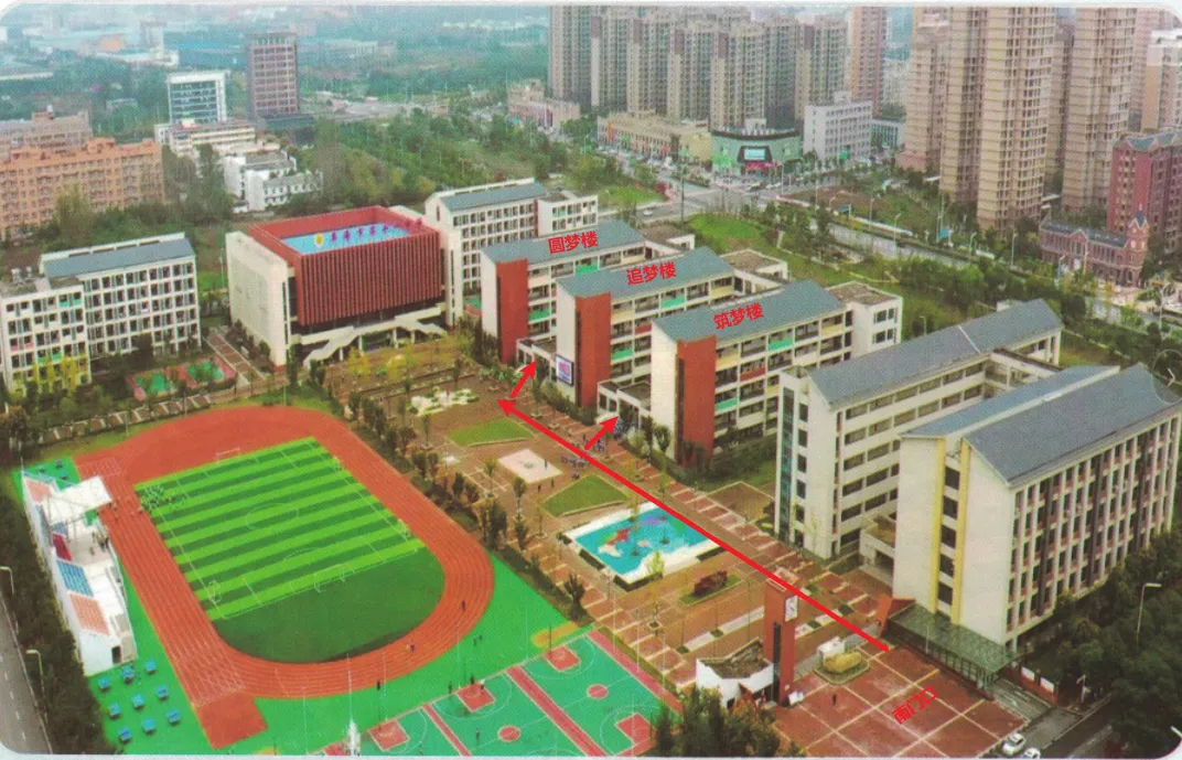 安徽長青集團最新動態(tài)與消息速遞????