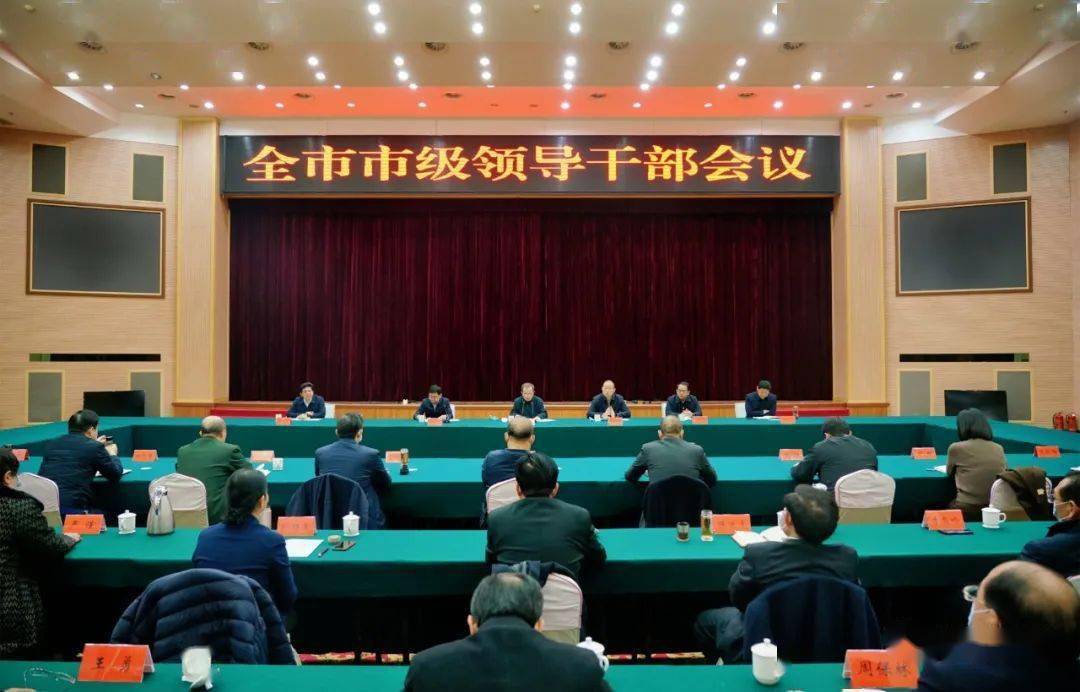 信陽(yáng)市委常委名單最新揭曉,小巷中的獨(dú)特風(fēng)味等你來(lái)探索之旅