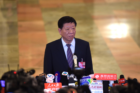 人社部副部長最新名單及權(quán)威解讀與洞察