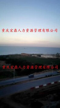 最新出國建筑招聘信息詳解及申請步驟指南