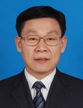 復(fù)合實(shí)木多層板 第7頁