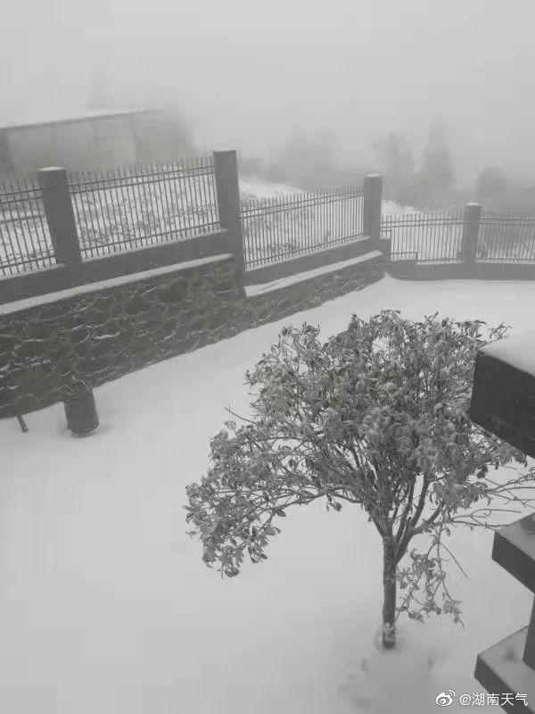 湖南桃江最新天氣預(yù)報更新及氣象信息???