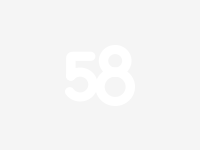 安國市怡和園最新動(dòng)態(tài)及觀點(diǎn)闡述