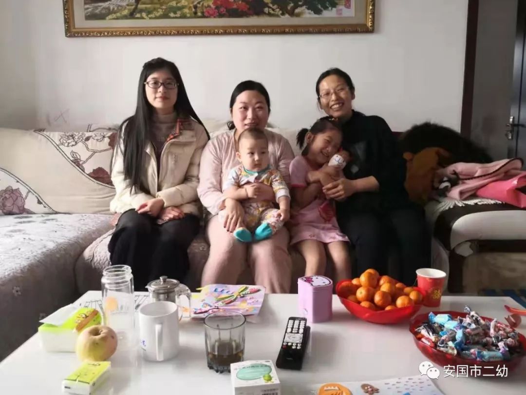 安國市怡和園最新動(dòng)態(tài)及觀點(diǎn)闡述