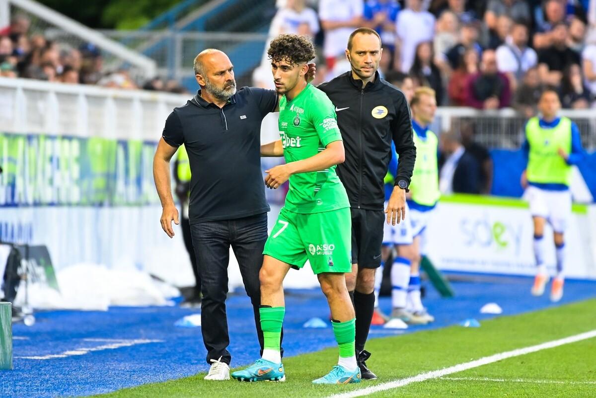 奧奇?zhèn)髡f最新最強陣型深度論述