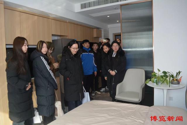 桓臺最新營業(yè)員招聘探討與動態(tài)更新