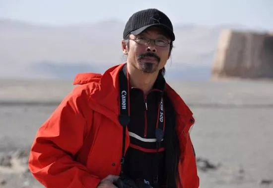 雷殿生最新動態(tài)及觀點(diǎn)論述揭秘