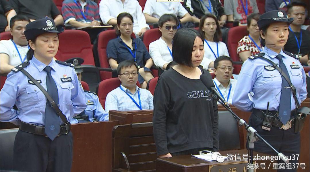 浙江保姆縱火案最新進展與深度反思報道揭秘事件真相與反思啟示