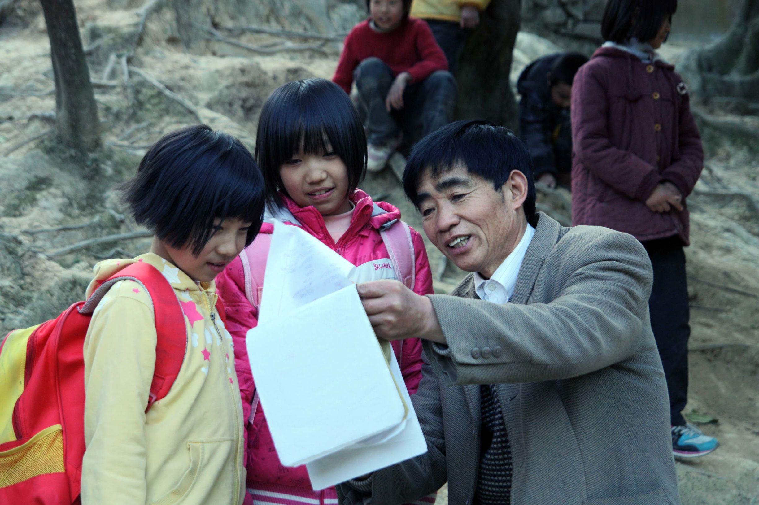 浙江保姆縱火案最新進展與深度反思報道揭秘事件真相與反思啟示