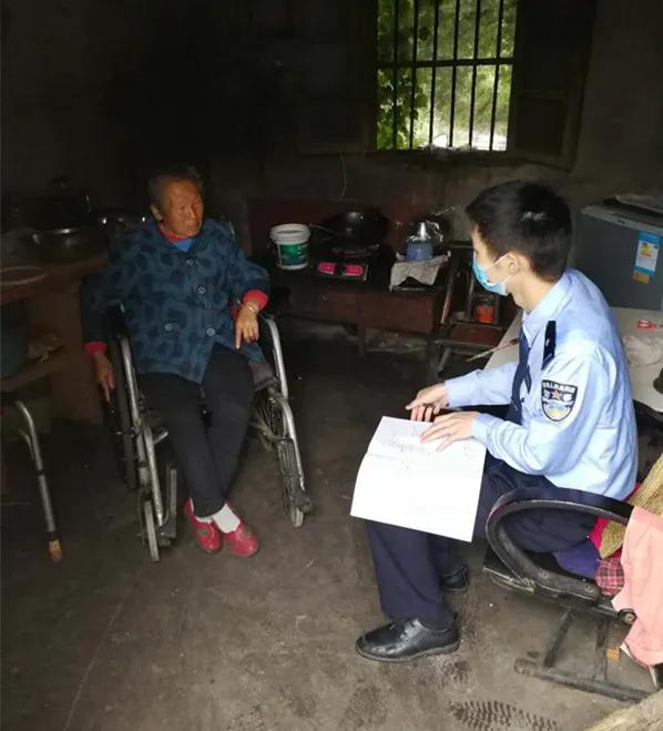 十堰招工最新信息概覽，熱門崗位與職業(yè)發(fā)展機(jī)遇探索