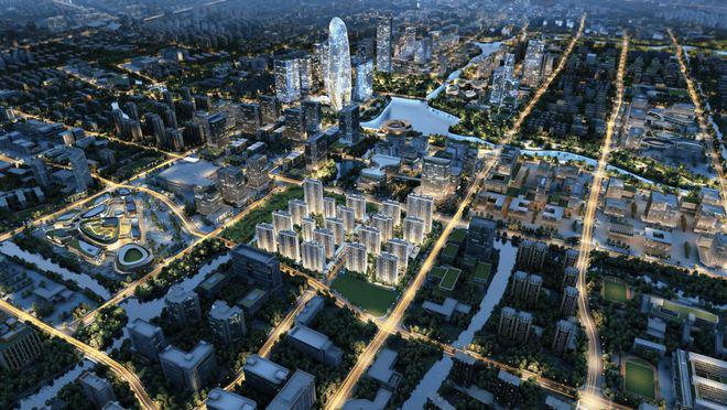 裝飾材料（不含危險化學(xué)品） 第5頁