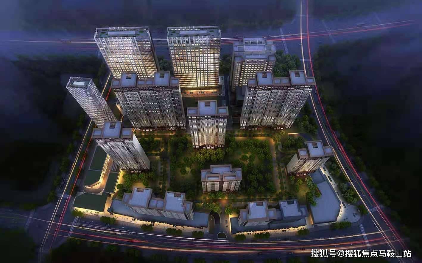 視高樓盤最新動(dòng)態(tài)??