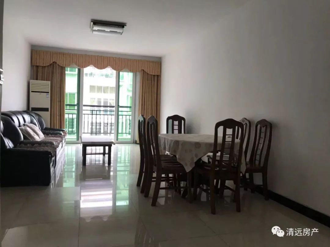 清遠(yuǎn)最新二手房購買指南，從初學(xué)者到進(jìn)階用戶一步到位攻略