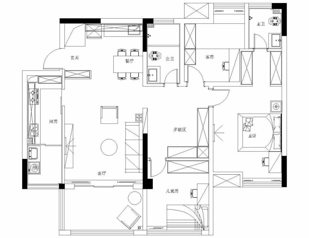 岸上瀾灣最新動態(tài)揭秘，最新消息一覽?