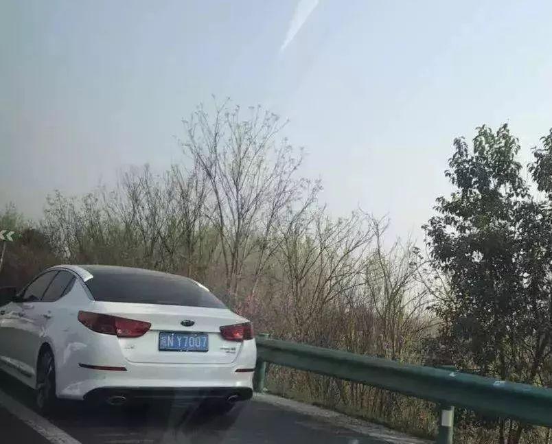 滁天高速最新進(jìn)展與挑戰(zhàn)全面解讀