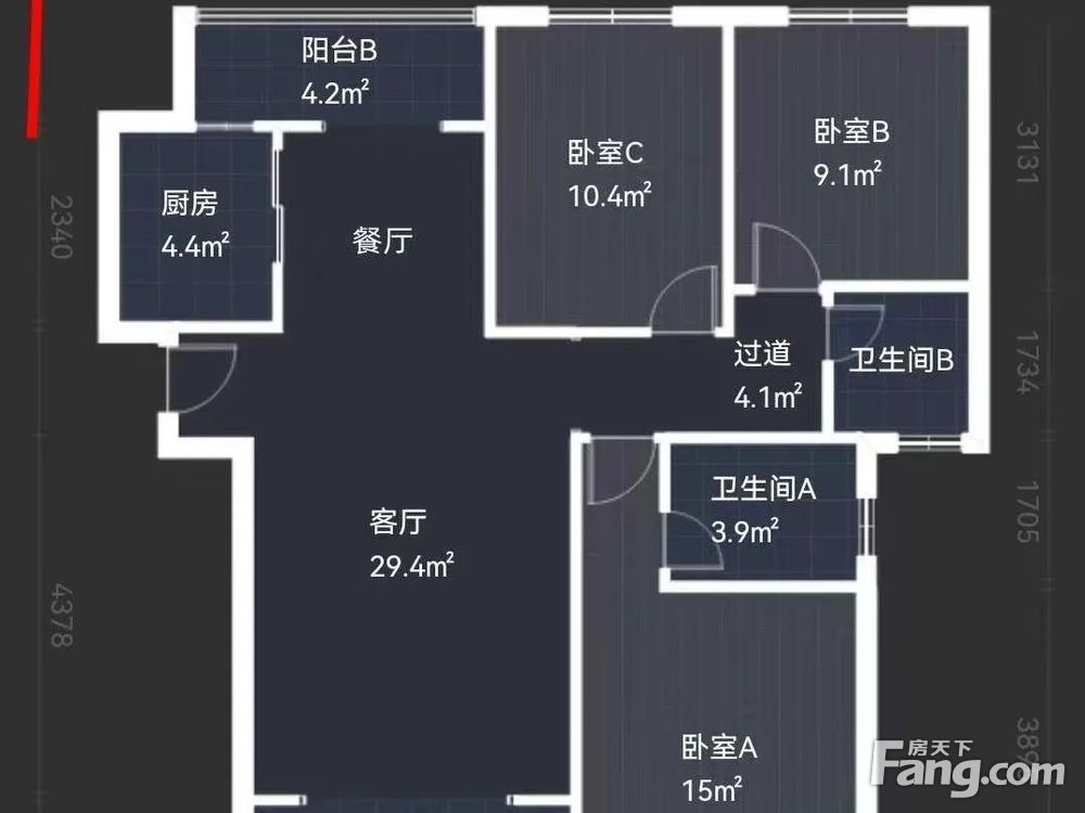 香木林三期最新動態(tài)揭秘，進(jìn)展、規(guī)劃一網(wǎng)打盡！????