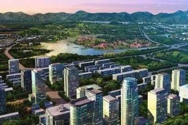 簡陽養(yǎng)馬靈仙最新規(guī)劃與美食探秘之旅