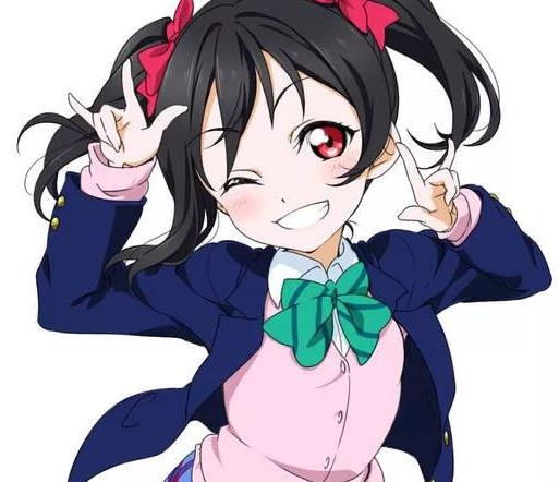 弱氣乙女228最新福利，自然美景探索之旅獨家揭秘！